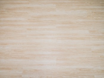 -  Ecoclick ()  EcoWood DryBack   . NOX-1702