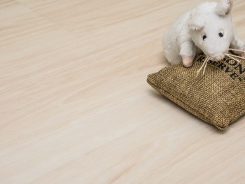 �����-��������� ���� Ecoclick (�������)  EcoWood DryBack ��� ����� ���. NOX-1702