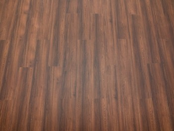 -  Ecoclick ()  EcoWood DryBack   . NOX-1708