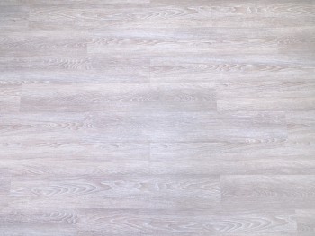 -  Ecoclick ()  EcoWood DryBack   . NOX-1710