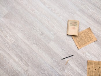 �����-��������� ���� Ecoclick (�������)  EcoWood DryBack ��� ������ ���. NOX-1710