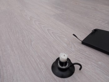 �����-��������� ���� Ecoclick (�������)  EcoWood DryBack ��� ��� ���. NOX-1711