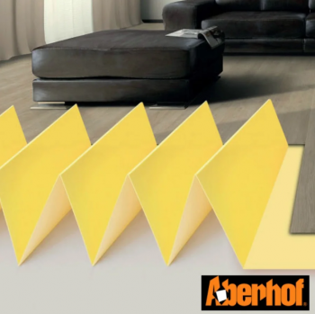  Aberhof  2 . Xps01