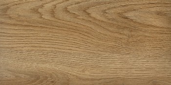 ������� Floorwood (�������)  Estet ��� ������ ���. 6693