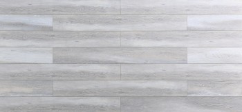 ������� Floorwood (�������)  Expert ��� ��������� ���. 8812