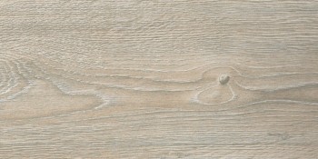 Ламинат Floorwood (Флорвуд) Epica Дуб Винсент арт. D1821 Ламинат Floorwood (Флорвуд) Epica Дуб Винсент арт. D1821