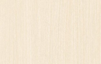 �������� ������ ��� Kronostar (���������)  Wall Street ��� ������� ���. W050