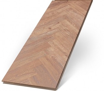 ������� GoodWay (������)  Morocco Collection ��� ����������� ���. GWM-05