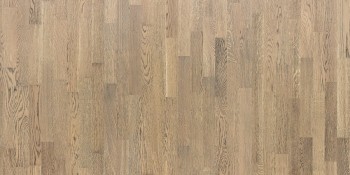 ��������� ����� Floorwood (�������)  FW Oak Richmond gray Oil 3S ���. FW10