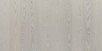 ��������� ����� Floorwood (�������)  FW 138 Ash Madison Premium White Matt Lac 1S ���. FW21
