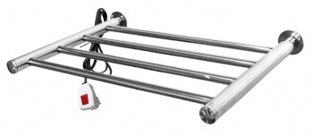 ����������������� Domoterm (��������)  ����� ������������� ���. DMT-T4 38*53 EK L