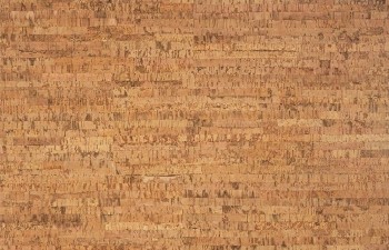 ��������� ��������� �������� Wicanders (���������)  Go Blase ���. C8D2001