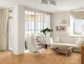 ��������� ��������� �������� Wicanders (���������)  Go Blase ���. C8D2001