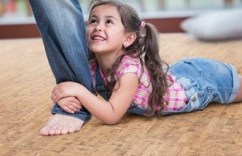 ��������� ��������� �������� Wicanders (���������)  Go Blase ���. C8D2001