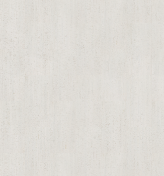 ��������� ��������� �������� Wicanders (���������)  Go Serenity ���. C87Y001