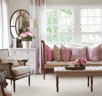 ��������� ��������� �������� Wicanders (���������)  Go Serenity ���. C87Y001