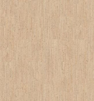 ��������� ��������� �������� Wicanders (���������)  Go Affection ���. C87V001