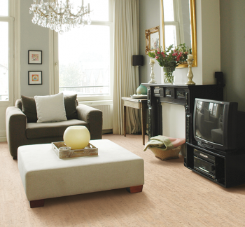 ��������� ��������� �������� Wicanders (���������)  Go Affection ���. C87V001