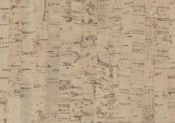 ��������� ��������� �������� Wicanders (���������)  Go Gloomy ���. C87X001