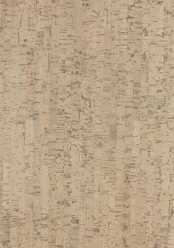 ��������� ��������� �������� Wicanders (���������)  Go Gloomy ���. C87X001