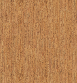 Пробковое напольное покрытие Wicanders (Викандерс) Go Pure Blase арт. C9D2001 Пробковое напольное покрытие Wicanders (Викандерс) Go Pure Blase арт. C9D2001