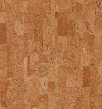 Пробковое напольное покрытие Wicanders (Викандерс) Go Pure Originals Harmony арт. C921001 Пробковое напольное покрытие Wicanders (Викандерс) Go Pure Originals Harmony арт. C921001