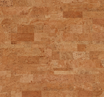 Пробковое напольное покрытие Wicanders (Викандерс) Go Pure Originals Harmony арт. C921001 Пробковое напольное покрытие Wicanders (Викандерс) Go Pure Originals Harmony арт. C921001