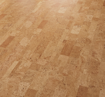 Пробковое напольное покрытие Wicanders (Викандерс) Go Pure Originals Harmony арт. C921001 Пробковое напольное покрытие Wicanders (Викандерс) Go Pure Originals Harmony арт. C921001