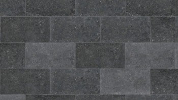 ����������� ���� Ceramin Neo 2.0 Prime Blaustein ���. 44236