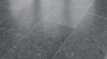 ����������� ���� Ceramin Neo 2.0 Prime Blaustein ���. 44236