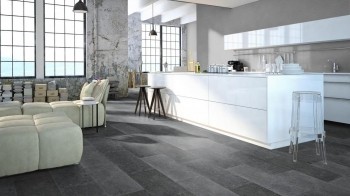 ����������� ���� Ceramin Neo 2.0 Prime Blaustein ���. 44236