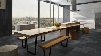 ����������� ���� Ceramin Neo 2.0 Prime Blaustein ���. 44236