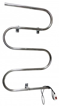 ����������������� Domoterm (��������)  E-�������� ������������� ���. DMT 103-25 50*81 EK R