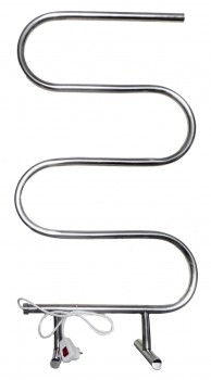 ����������������� Domoterm (��������)  E-�������� ������������� ��������� ���. DMT 103-25 50*104 EK