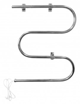 ����������������� Domoterm (��������)  M-�������� ������������� ���. DMT 107-25 60*60 EK L