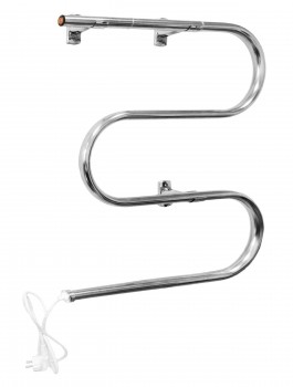 ����������������� Domoterm (��������)  M-�������� ������������� ���. DMT 107-25 60*60 EK L