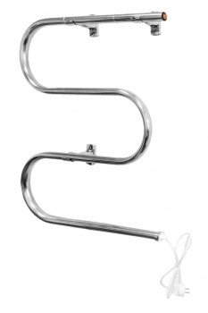 ����������������� Domoterm (��������)  M-�������� ������������� ���. DMT 107-32 60*40 EK R