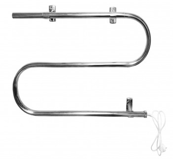 ����������������� Domoterm (��������)  S-�������� ������������� ���. DMT 112 42*50 EK R