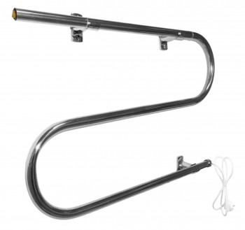 ����������������� Domoterm (��������)  S-�������� ������������� ���. DMT 112 42*50 EK R