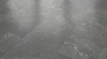 ����������� ���� Ceramin Neo 2.0 Stone Mineral Slate ���. 40813