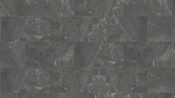 ����������� ���� Ceramin Neo 2.0 Stone Mineral Slate ���. 40813