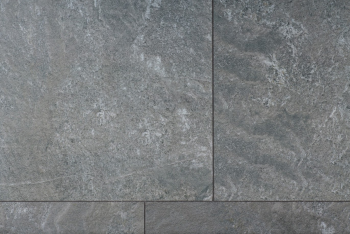 ����������� ���� Ceramin Neo 2.0 Stone Mineral Slate ���. 40813