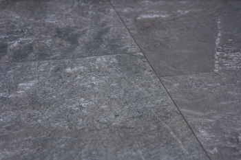 ����������� ���� Ceramin Neo 2.0 Stone Mineral Slate ���. 40813