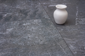 ����������� ���� Ceramin Neo 2.0 Stone Mineral Slate ���. 40813