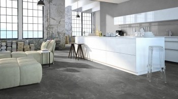 ����������� ���� Ceramin Neo 2.0 Stone Mineral Slate ���. 40813