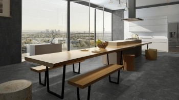 ����������� ���� Ceramin Neo 2.0 Stone Mineral Slate ���. 40813