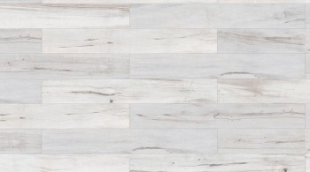 ����������� ���� Ceramin Neo 2.0 Wood African Maple ���. 40921