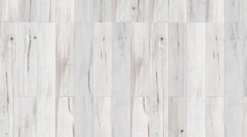 ����������� ���� Ceramin Neo 2.0 Wood African Maple ���. 40921