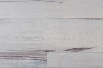 ����������� ���� Ceramin Neo 2.0 Wood African Maple ���. 40921