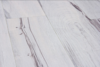 ����������� ���� Ceramin Neo 2.0 Wood African Maple ���. 40921